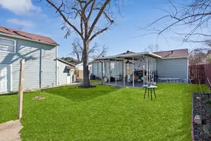 1409 Cedar Crest Dr, Garland, TX 75042 - Photo 29