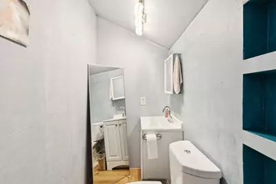 1409 Cedarcrest Drive, Garland, TX 75042 - Photo 25