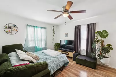 1409 Cedarcrest Drive, Garland, TX 75042 - Photo 15