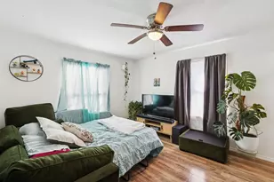 1409 Cedar Crest Dr, Garland, TX 75042 - Photo 15