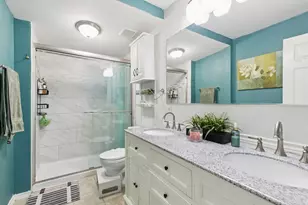 1409 Cedar Crest Dr, Garland, TX 75042 - Photo 17