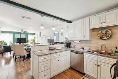 1409 Cedarcrest Drive, Garland, TX 75042 - Photo 13