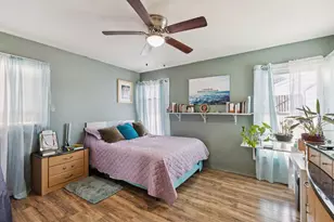 1409 Cedar Crest Dr, Garland, TX 75042 - Photo 19