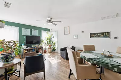 1409 Cedarcrest Drive, Garland, TX 75042 - Photo 5