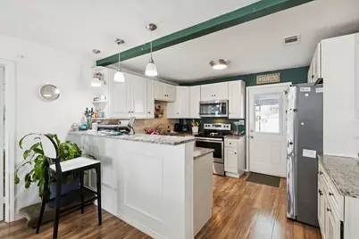 1409 Cedarcrest Drive, Garland, TX 75042 - Photo 11