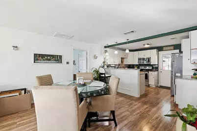 1409 Cedarcrest Drive, Garland, TX 75042 - Photo 9