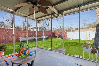 1409 Cedarcrest Drive, Garland, TX 75042 - Photo 27