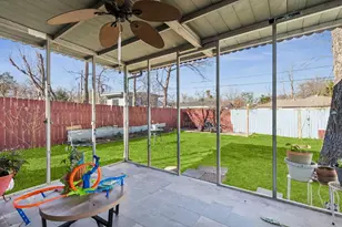 1409 Cedar Crest Dr, Garland, TX 75042 - Photo 27