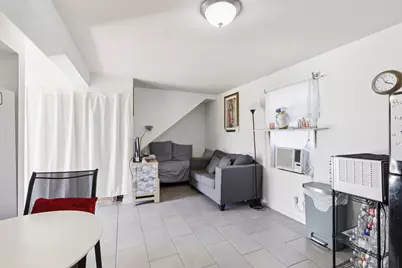 1409 Cedarcrest Drive, Garland, TX 75042 - Photo 23