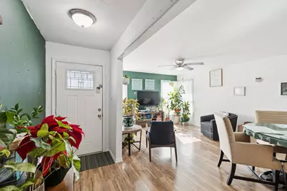 1409 Cedarcrest Drive, Garland, TX 75042 - Photo 3