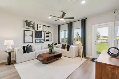 116 Millwood Road, Lavon, TX 75166 - Photo 11