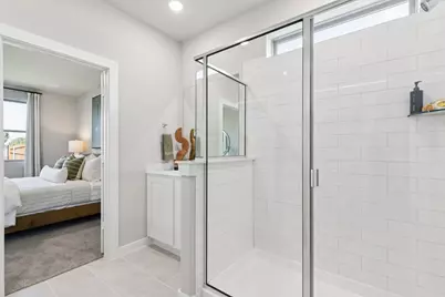 116 Millwood Road, Lavon, TX 75166 - Photo 19