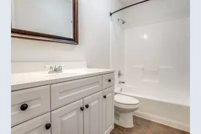 10917 Hornby Street, Fort Worth, TX 76108 - Photo 5