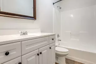 10917 Hornby St, Fort Worth, TX 76108 - Photo 5