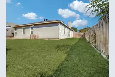 10917 Hornby Street, Fort Worth, TX 76108 - Photo 3