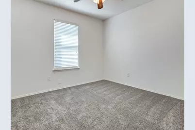 10917 Hornby Street, Fort Worth, TX 76108 - Photo 9