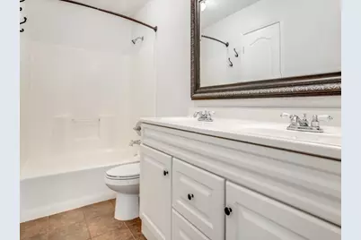 10917 Hornby Street, Fort Worth, TX 76108 - Photo 7