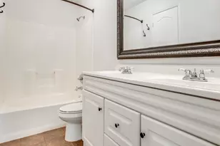 10917 Hornby St, Fort Worth, TX 76108 - Photo 7