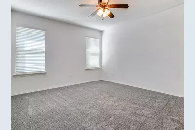 10917 Hornby Street, Fort Worth, TX 76108 - Photo 11