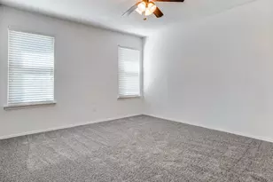 10917 Hornby St, Fort Worth, TX 76108 - Photo 11