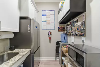 8849 Davis Boulevard #300, Keller, TX 76248 - Photo 17