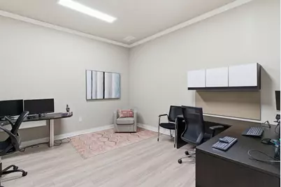 8849 Davis Boulevard #300, Keller, TX 76248 - Photo 11