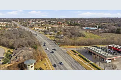 8849 Davis Boulevard #300, Keller, TX 76248 - Photo 7