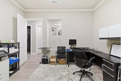 8849 Davis Boulevard #300, Keller, TX 76248 - Photo 15