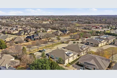 8849 Davis Boulevard #300, Keller, TX 76248 - Photo 5