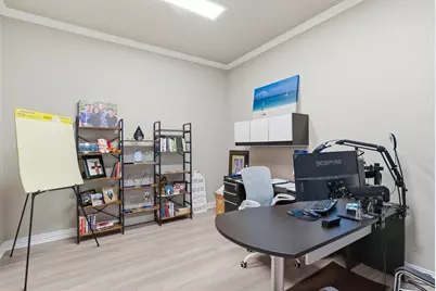 8849 Davis Boulevard #300, Keller, TX 76248 - Photo 9