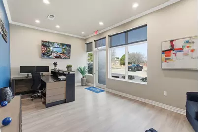 8849 Davis Boulevard #300, Keller, TX 76248 - Photo 25