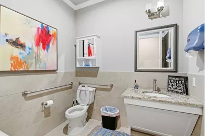 8849 Davis Boulevard #300, Keller, TX 76248 - Photo 13