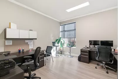 8849 Davis Boulevard #300, Keller, TX 76248 - Photo 23