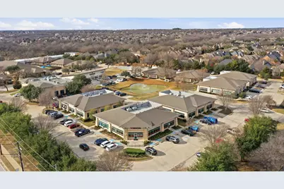 8849 Davis Boulevard #300, Keller, TX 76248 - Photo 3