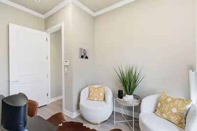 8849 Davis Boulevard #300, Keller, TX 76248 - Photo 27