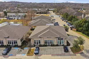 8849 Davis Blvd, Keller, TX 76248 - Photo 1