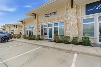 8849 Davis Boulevard #300, Keller, TX 76248 - Photo 29