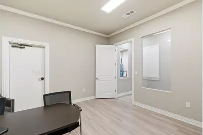 8849 Davis Boulevard #300, Keller, TX 76248 - Photo 19