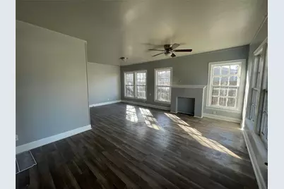 1801 S 11th Street, Abilene, TX 79602 - Photo 3