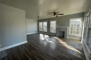 1801 S 11th St, Abilene, TX 79602 - Photo 3