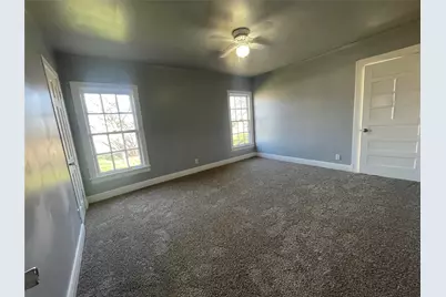 1801 S 11th Street, Abilene, TX 79602 - Photo 5