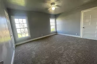 1801 S 11th St, Abilene, TX 79602 - Photo 5