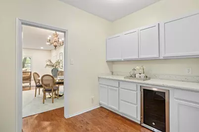 4312 Bellaire Drive S #141, Fort Worth, TX 76109 - Photo 11