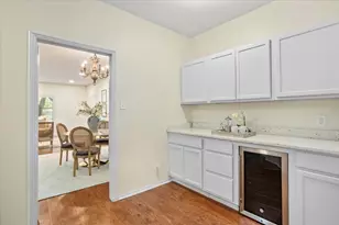 4312 Bellaire Dr S, Fort Worth, TX 76109 - Photo 11