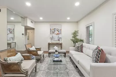 4312 Bellaire Drive S #141, Fort Worth, TX 76109 - Photo 3