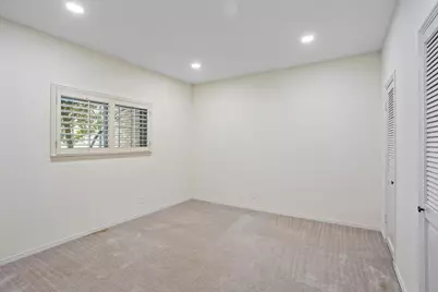 4312 Bellaire Drive S #141, Fort Worth, TX 76109 - Photo 15