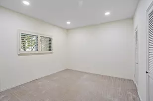 4312 Bellaire Dr S, Fort Worth, TX 76109 - Photo 15