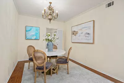 4312 Bellaire Drive S #141, Fort Worth, TX 76109 - Photo 7