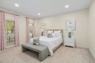 4312 Bellaire Dr S, Fort Worth, TX 76109 - Photo 13