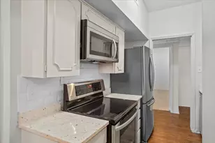 4312 Bellaire Dr S, Fort Worth, TX 76109 - Photo 9